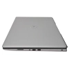 Stacja Graficzno-Robocza Dell Precision 7760 Intel Xeon W-11855M 64GB 1TB SSD 17,3